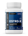 XPN - Estro-X 60 caps