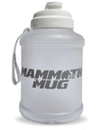 Mammoth Mug 2.5L
