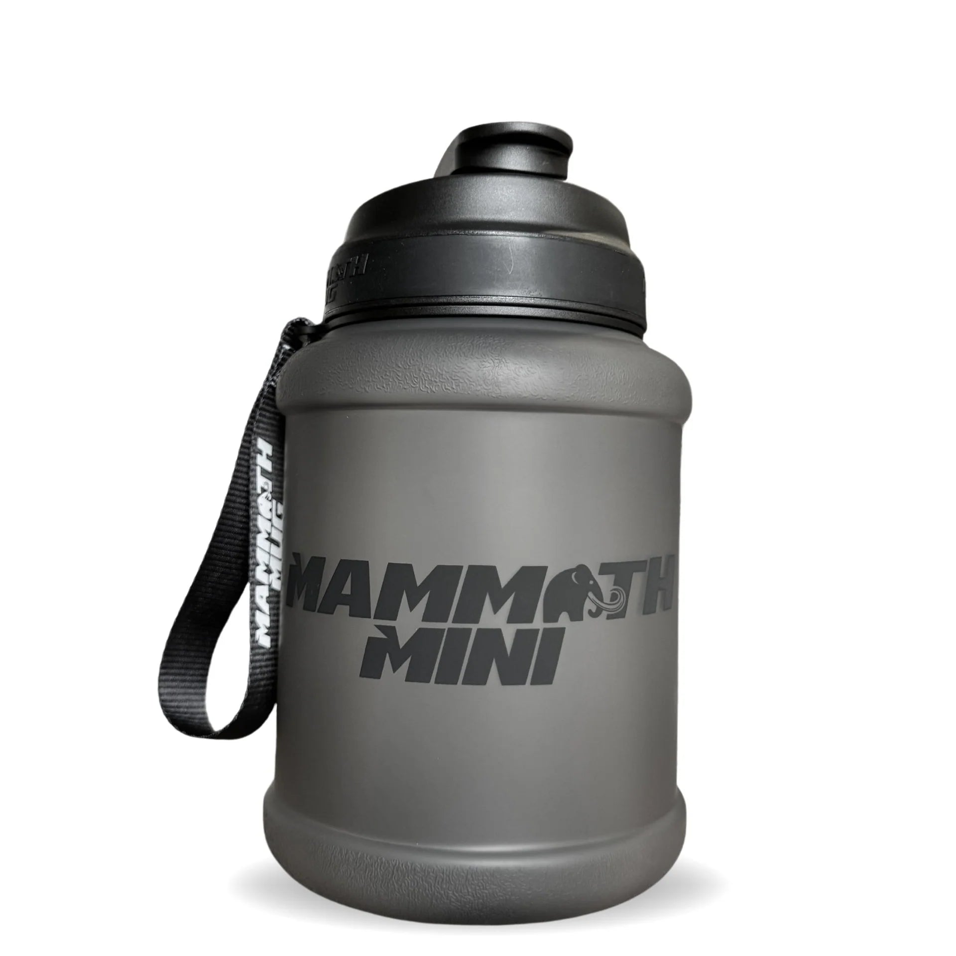 Mammoth Mini 1.5L