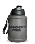 Mammoth Mini 1.5L