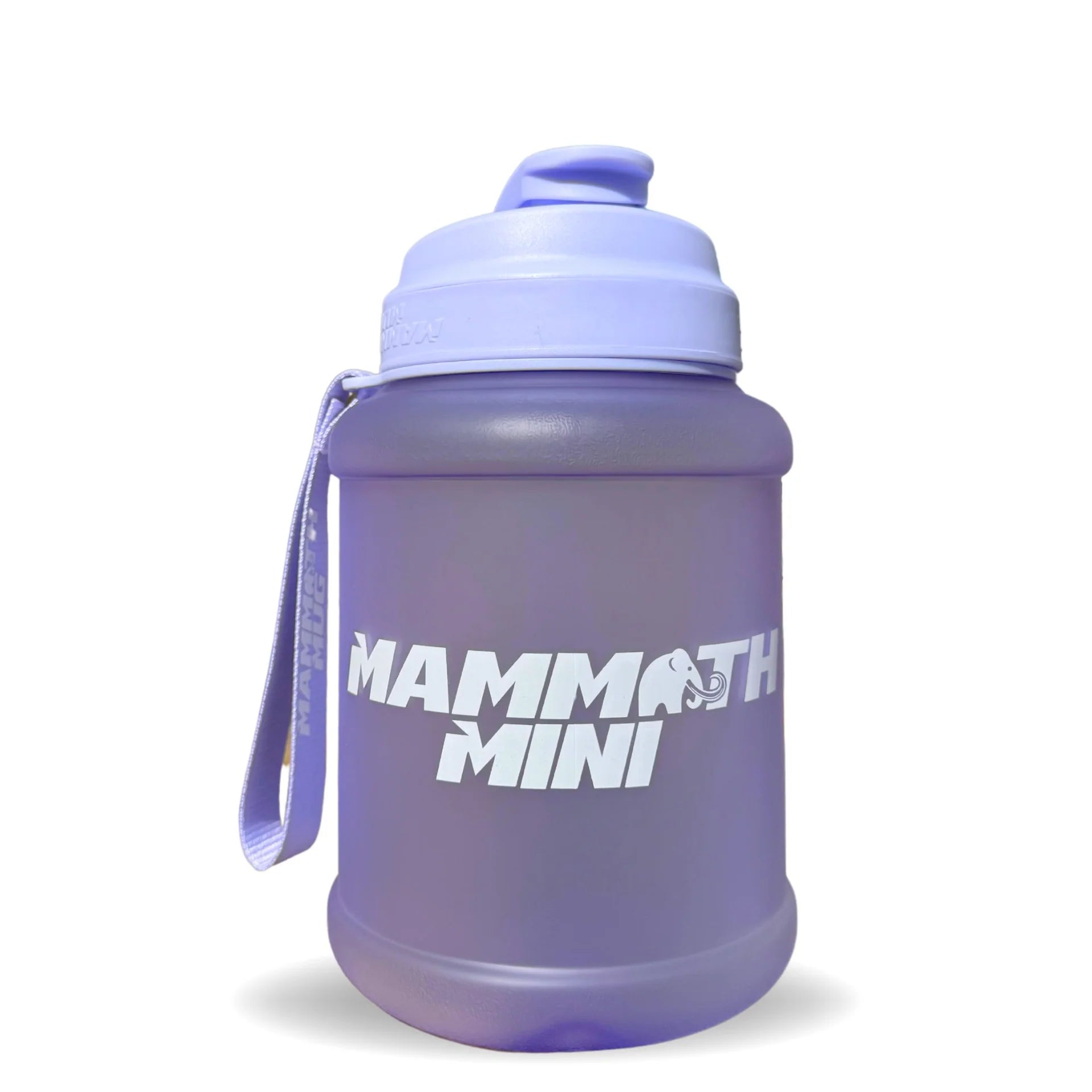 Mammoth Mini 1.5L