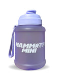 Mammoth Mini 1.5L
