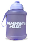Mammoth Mug 2.5L