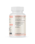 GIRL POWER - HerShine 240 softgels