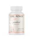 GIRL POWER - HerShine 240 softgels