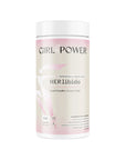 GIRL POWER - HERlibido 60 caps