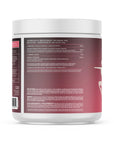 GIRL POWER - EnergisHER Stim Free