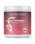 GIRL POWER - EnergisHER Stim Free