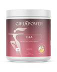 GIRL POWER - HEReaa 30 portions