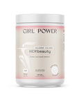 GIRL POWER - HER Beauty