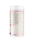 GIRL POWER - HerCycle Balance 60 capsules