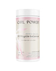 GIRL POWER - HerCycle Balance 60 capsules