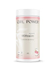 GIRL POWER - HerCalm