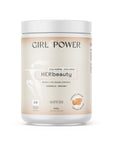 GIRL POWER - HER Beauty