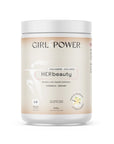 GIRL POWER - HER Beauty