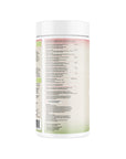 Girl Power - HERdebloat 90 Capsules