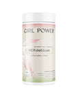 Girl Power - HERdebloat 90 Capsules