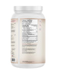GIRL POWER - HERprotein 30portions