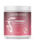 GIRL POWER - EnergisHER Stim Free