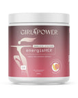 GIRL POWER - EnergisHER Stim Free