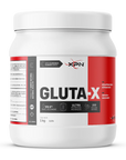 XPN - Gluta-X