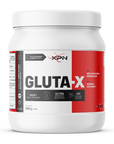 XPN - Gluta-X
