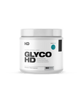 HD MUSCLE - Glyco HD 120 caps
