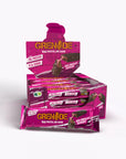 Grenade  -  Carb Killa Protein Bar 12/Box