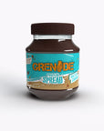 Grenade  -  Carb Killa Protein Spread