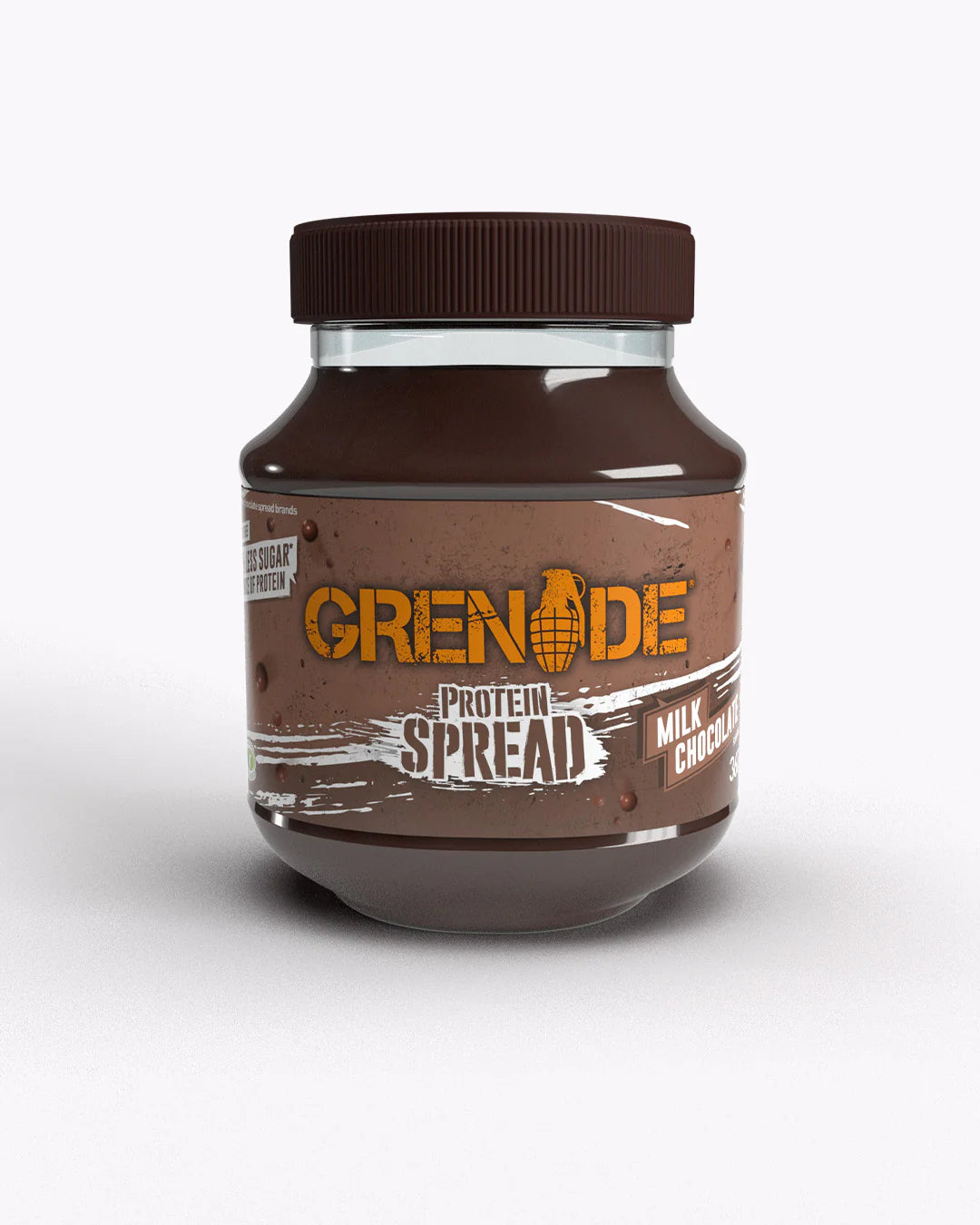 Grenade  -  Carb Killa Protein Spread
