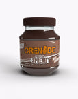 Grenade  -  Carb Killa Protein Spread