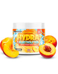 YUMMY SPORTS  -  Hydra + Electrolytes 210 g