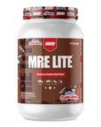 REDCON 1 - MRE Lite 2 lbs