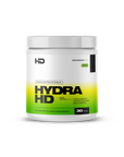 HD MUSCLE - Hydra HD