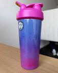 NOVA PHARMA - Shaker 2.0 600 ml