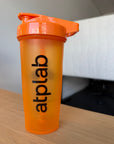 ATP - Perfect Shaker Bottle