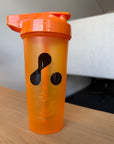 ATP - Perfect Shaker Bottle