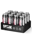 SPARK | Case of 12