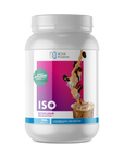 Nova Pharma - Iso Protein, 908g - Nova Pharma