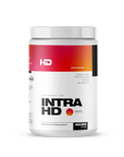 HD MUSCLE  -  Intra HD EAA's