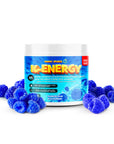 YUMMY SPORTS - K-Energy 210 g