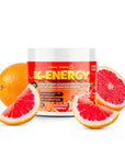 YUMMY SPORTS - K-Energy 210 g