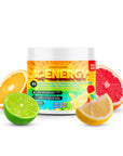 YUMMY SPORTS - K-Energy 210 g