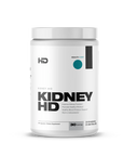 HD Muscle - KidneyHD 270caps