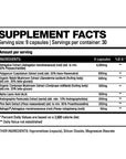 HD Muscle - KidneyHD 270caps