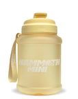 Mammoth Mini 1.5L