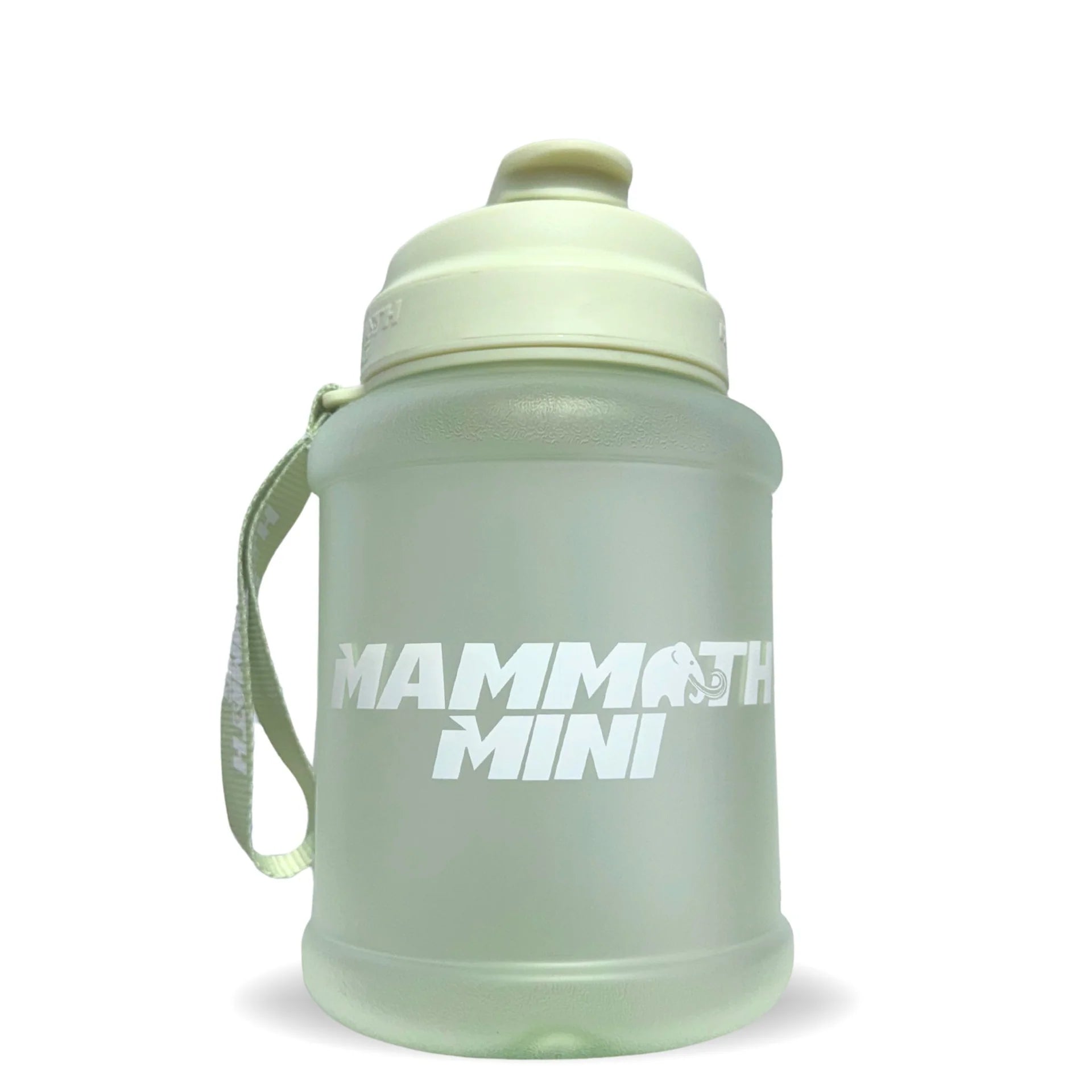 Mammoth Mini 1.5L