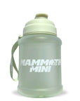 Mammoth Mini 1.5L