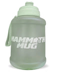 Mammoth Mug 2.5L