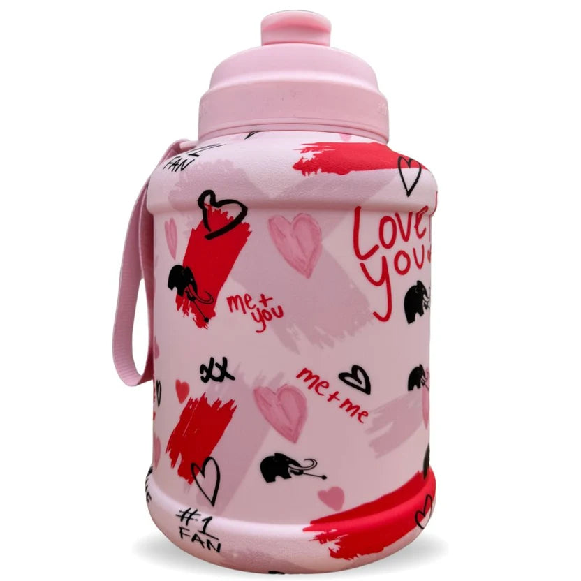 Mammoth Mug 2.5L